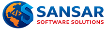 SANSAR SOFTWARE SOLUTIONS